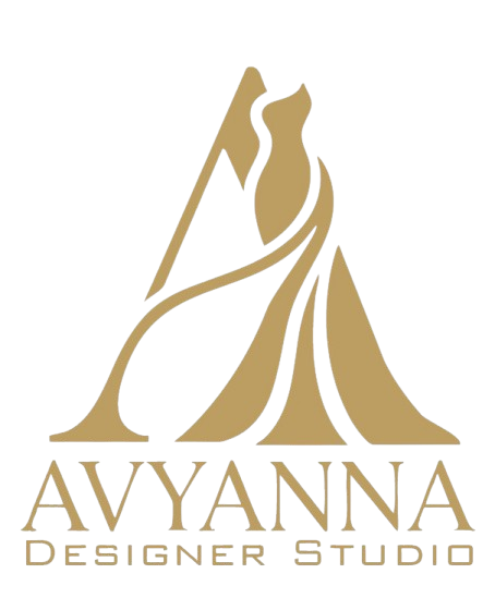 Avyanna