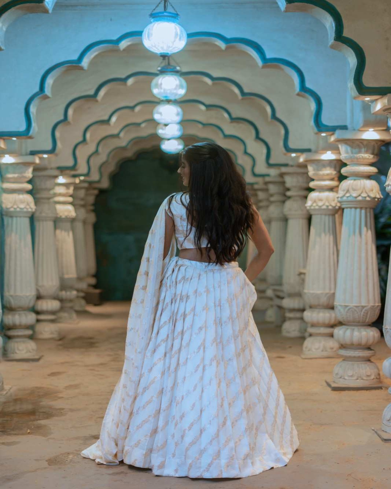 DSC05007-Enhanced-NR2 (1)