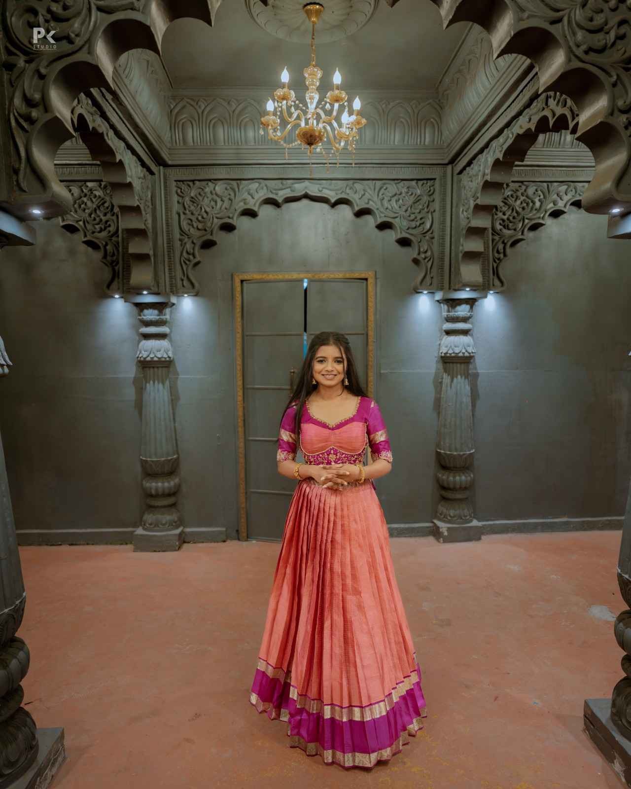 PK103288-Enhanced-NR (1) (1)